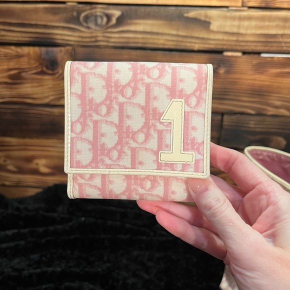 Pink Dior Bundle - Picture 11 of 16